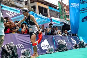 BIB: 5001
                            <button type="button" onclick="openModal(24868235)" class="btn btn-primary btn-sm float-right btn-popup" data-toggle="modal" data-target=".modal-high-quality">
                        <i class="fas fa-shopping-cart"></i> Add to Cart
                    </button>
                                            <button type="button" onclick="isThisMe(24868235, true)" class="btn btn-success btn-sm float-right btn-popup btn-isme hidden" data-toggle="tooltip" data-placement="bottom" title="นี่คือรูปของคุณใช่ไหม คลิกที่นี่เพื่อเอาเข้าอัลบั้ม">
                        <i class="fas fa-plus"></i> Add to album
                    </button>
                    <button type="button" onclick="isThisMe(24868235, false)" class="btn btn-warning btn-sm float-right btn-popup btn-isnotme hidden">
                        <i class="fas fa-ban"></i> Remove from album
                    </button>